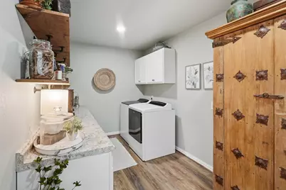 1313 Porter Court, Granbury, TX 76048 - Photo 22