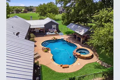 1313 Porter Court, Granbury, TX 76048 - Photo 24