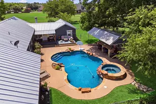 1313 Porter Ct, Granbury, TX 76048 - Photo 24