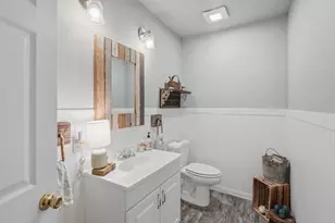 1313 Porter Ct, Granbury, TX 76048 - Photo 20