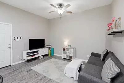 1313 Porter Court, Granbury, TX 76048 - Photo 32