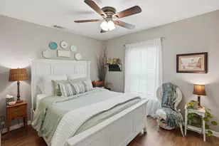 1313 Porter Ct, Granbury, TX 76048 - Photo 18