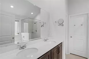 1825 Agarito Dr, Weatherford, TX 76086 - Photo 18