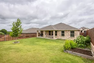 1825 Agarito Dr, Weatherford, TX 76086 - Photo 28