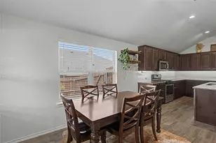 1825 Agarito Dr, Weatherford, TX 76086 - Photo 12