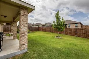 1825 Agarito Dr, Weatherford, TX 76086 - Photo 24