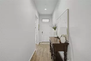 1825 Agarito Dr, Weatherford, TX 76086 - Photo 30