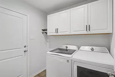 1825 Agarito Drive, Weatherford, TX 76086 - Photo 22