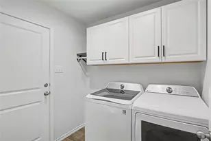 1825 Agarito Dr, Weatherford, TX 76086 - Photo 22