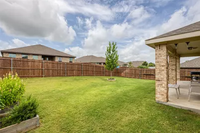 1825 Agarito Drive, Weatherford, TX 76086 - Photo 26