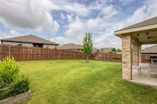 1825 Agarito Dr, Weatherford, TX 76086 - Photo 26