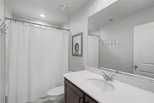 1825 Agarito Dr, Weatherford, TX 76086 - Photo 20