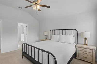 1825 Agarito Drive, Weatherford, TX 76086 - Photo 14