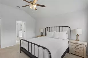 1825 Agarito Dr, Weatherford, TX 76086 - Photo 14