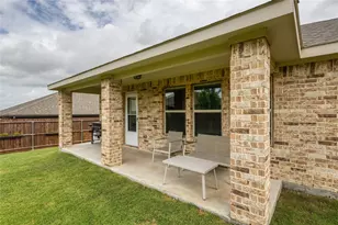 1825 Agarito Dr, Weatherford, TX 76086 - Photo 24