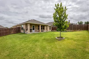 1825 Agarito Dr, Weatherford, TX 76086 - Photo 26