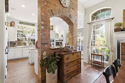 2215 Old McGarrah Road, McKinney, TX 75072 - Photo 12