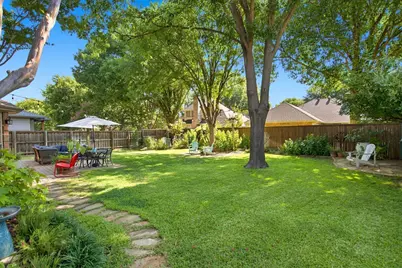 2215 Old McGarrah Road, McKinney, TX 75072 - Photo 32