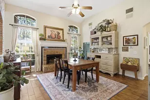 2215 Old McGarrah Rd, McKinney, TX 75072 - Photo 10