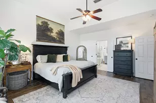 2215 Old McGarrah Rd, McKinney, TX 75072 - Photo 18