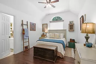 2215 Old McGarrah Rd, McKinney, TX 75072 - Photo 24