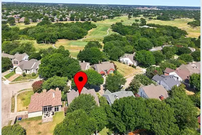 2215 Old McGarrah Road, McKinney, TX 75072 - Photo 34