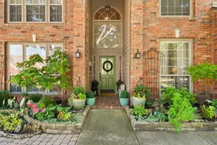 2215 Old McGarrah Rd, McKinney, TX 75072 - Photo 2