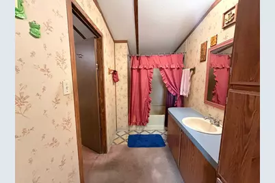 3507 Wilton Terrace #114, Grand Prairie, TX 75060 - Photo 12