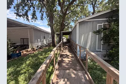3507 Wilton Terrace #114, Grand Prairie, TX 75060 - Photo 1