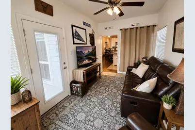 4803 Calmont Avenue, Fort Worth, TX 76107 - Photo 20
