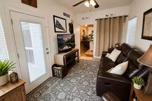 4803 Calmont Ave, Fort Worth, TX 76107 - Photo 20