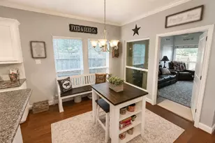 4803 Calmont Ave, Fort Worth, TX 76107 - Photo 12