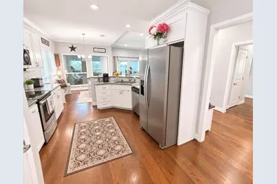 4803 Calmont Avenue, Fort Worth, TX 76107 - Photo 6