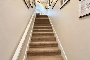 4803 Calmont Ave, Fort Worth, TX 76107 - Photo 24