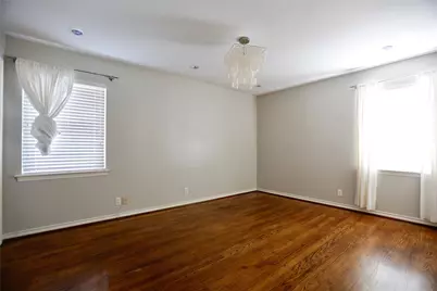 7219 Clemson Drive, Dallas, TX 75214 - Photo 6