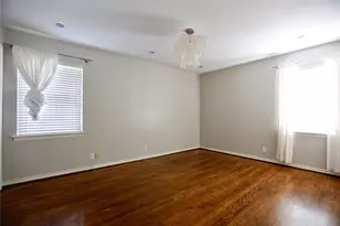 7219 Clemson Dr, Dallas, TX 75214 - Photo 6
