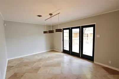 7219 Clemson Drive, Dallas, TX 75214 - Photo 2