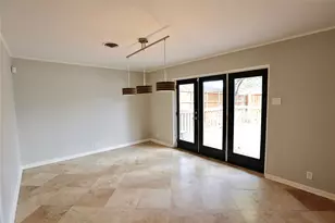 7219 Clemson Dr, Dallas, TX 75214 - Photo 2