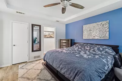 2416 Peachtree Lane, Plano, TX 75074 - Photo 12