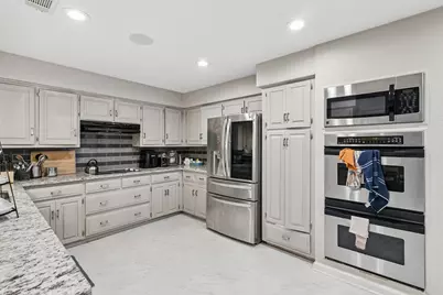 2416 Peachtree Lane, Plano, TX 75074 - Photo 8