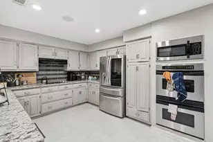 2416 Peachtree Ln, Plano, TX 75074 - Photo 8