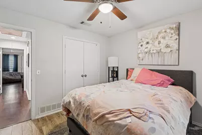 2416 Peachtree Lane, Plano, TX 75074 - Photo 18
