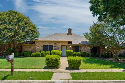 2416 Peachtree Lane, Plano, TX 75074 - Photo 1