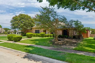 2416 Peachtree Lane, Plano, TX 75074 - Photo 2