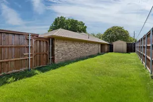 2416 Peachtree Ln, Plano, TX 75074 - Photo 28