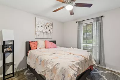2416 Peachtree Lane, Plano, TX 75074 - Photo 16