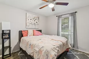 2416 Peachtree Ln, Plano, TX 75074 - Photo 16