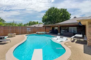 2416 Peachtree Ln, Plano, TX 75074 - Photo 24