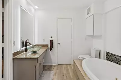 2416 Peachtree Lane, Plano, TX 75074 - Photo 16