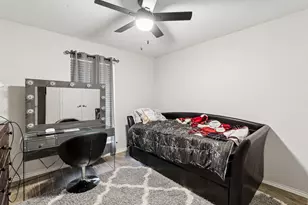 2416 Peachtree Ln, Plano, TX 75074 - Photo 18